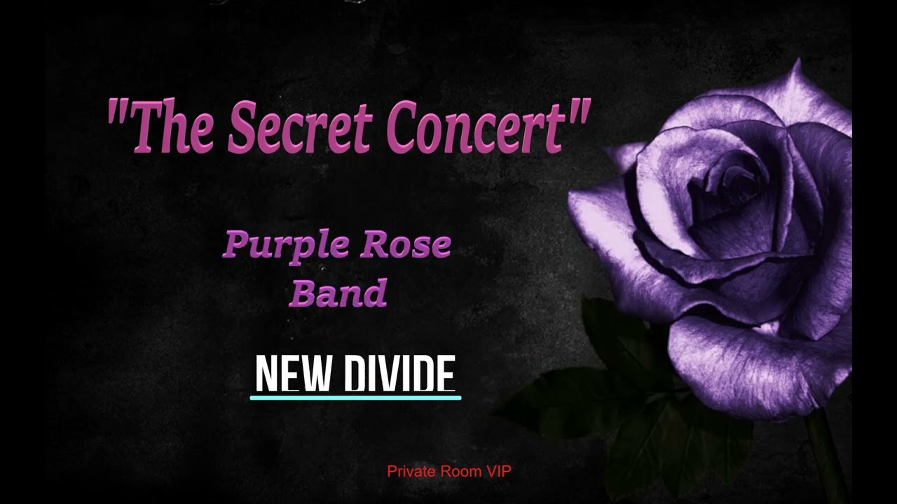 Smeet 28 03 2023 New Divide with lyrics