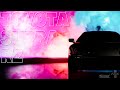 【首都高バトル/Tokyo Xtreme Racer】#2:収録車種公開 第2弾