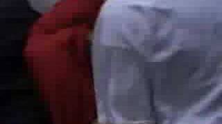 The RoomMate trailer 2