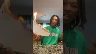Nba Youngboy Recording Free Ddawg  share comedy nbayoungboy