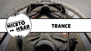 Europe - The Final Countdown (DJ LORINO REMIX) (NicetoHear Release)