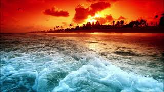 It's AI Fine Day (Slowed and Reverb) Miss Jane (ATB -REMIX) 2026