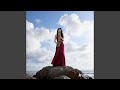 袖手旁观（女生吟唱萨克斯版）