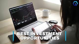 Blue Springs Holdings Limited