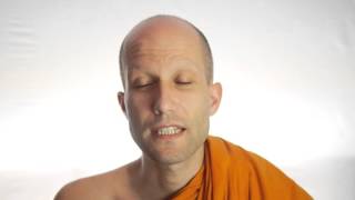 Dhammapada Verse 106: A Greater Gift