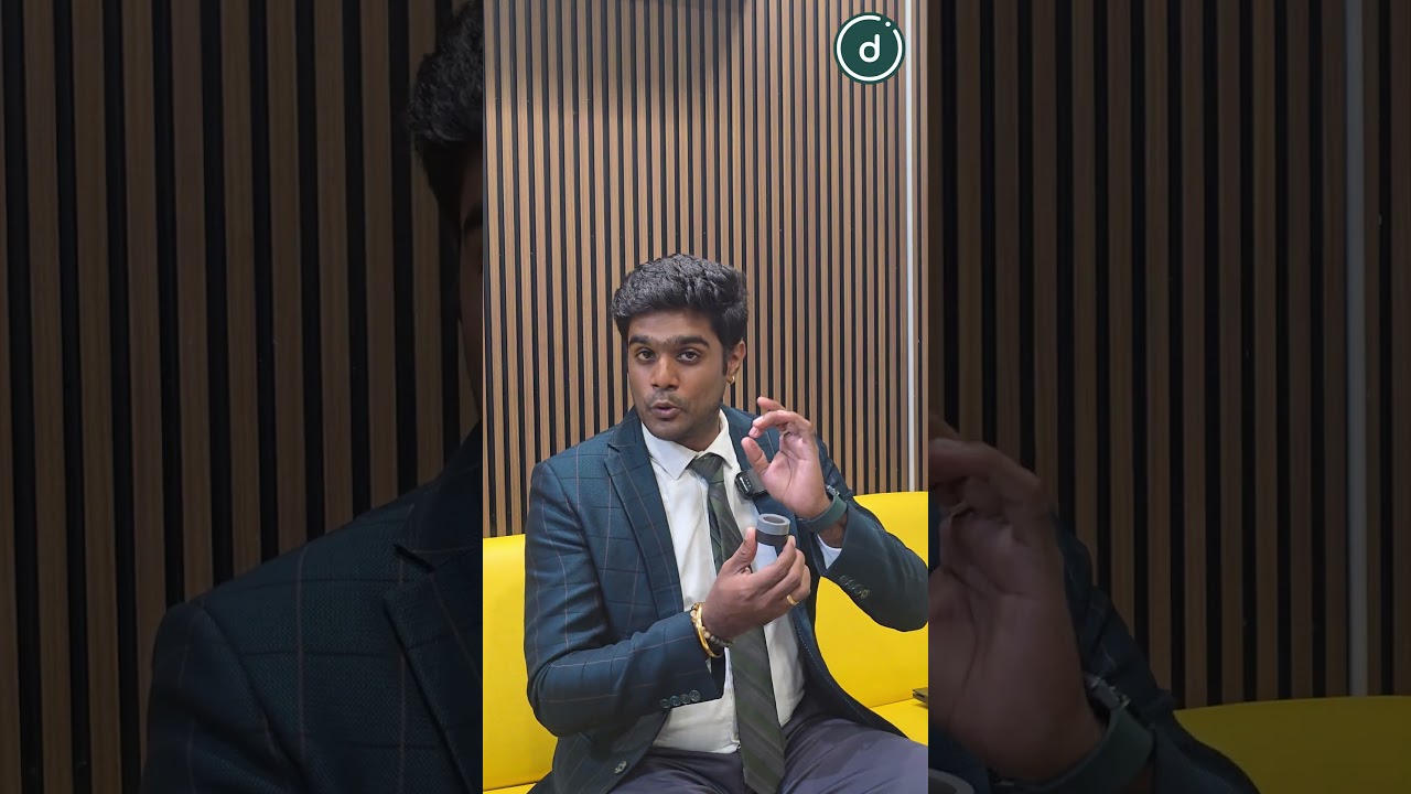 Smart tool for Lighting Automation  