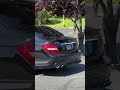 #mercedes #w204c63 #c63amg #shortsvideo #shortvideo #shorts #short #videoshort #cars #car #videos