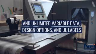 NFI Digital Printing