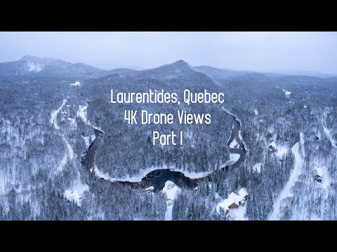 Video: Val d'Or, Quebec: täielik juhend