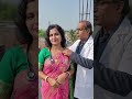 Filmy Doctor, A Short FILM/Amita & Dr.Shekhar , Director of BOLLYWOOD FILM ACADEMY of Filmy Doctors