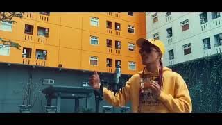 Goyang Nasi Padang - Renzxdy