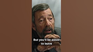 Is It Worth Going Into Places That Ban Guns?