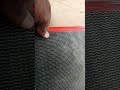conveyor joint @zedikasElectro #engineering #viral #technology