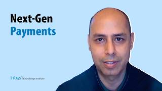Top Trends Reshaping Cards and Payments in 2026