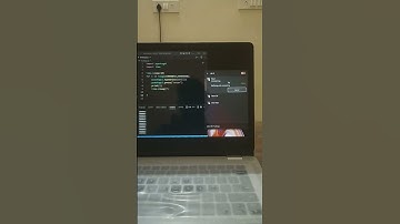 #shorts #shortvideo #viral #python    #pyautogui enter wifi password automatically