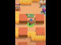 Мои друзья Дебилы и Их Не Поменять (До конца) #Shorts #BrawlStars