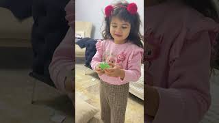 Derin jelibon patlatıyor #ytdayibenionecikarnolur