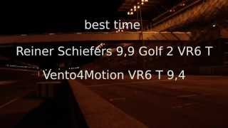 Vento4Motion 21.7.2012 9,4@249Kmh