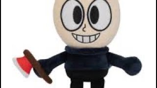 “My-Wii-U” My Horizon but Eteled sings it!!!!