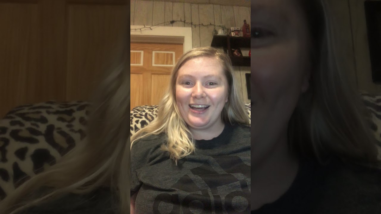 PSY 230: Review of The Champion’s Mind by Jim Afremow