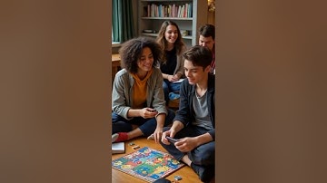 Student new rap song, lazy student funny rap song | procrastinating#funnyvideo #study #students