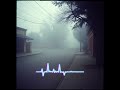 Yalnızlıkla Yazılmış Derin Bir Rap #music #dinlendiricisesler