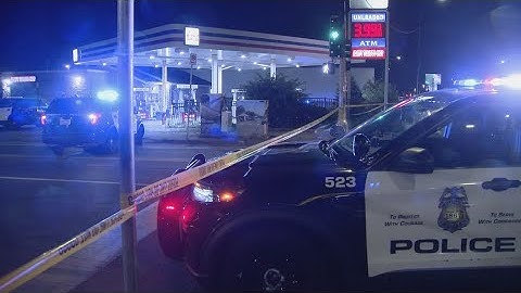 Minneapolis leaders unveil new public safety plan