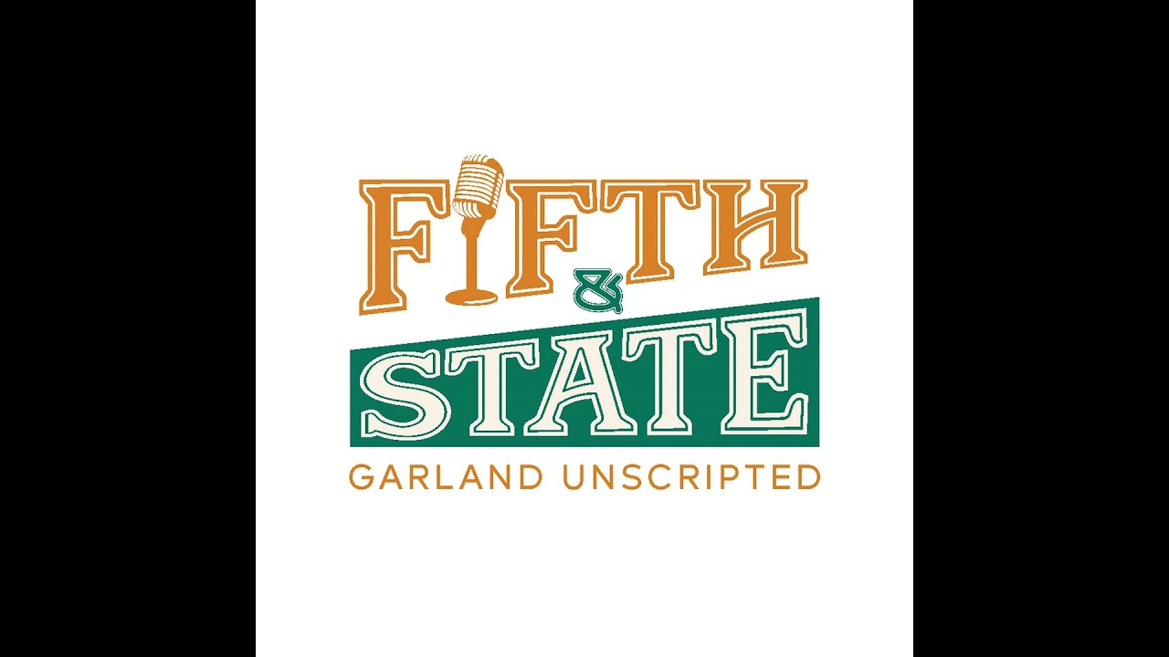 How Development Happens in Garland