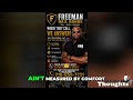 Commitment Means Showing Up: Real Service is Unwavering