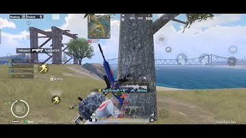 HIDE & SEEK 1V2 @JONATHANGAMINGYT