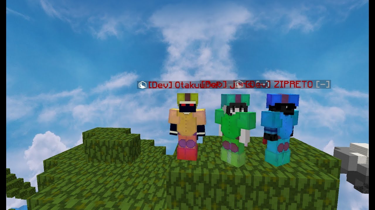 aceitando 1v1 no Hall agora lolzin, lesgoooo ft haxshw, tzn, gus