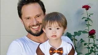 Özgün Biyografi Özgün Kimdir ? Yaşı Kaç, Nereli ?