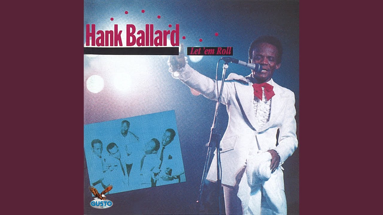 Look At Little Sister