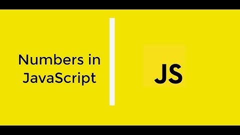 JavaScript Tutorial for beginner  #part -4