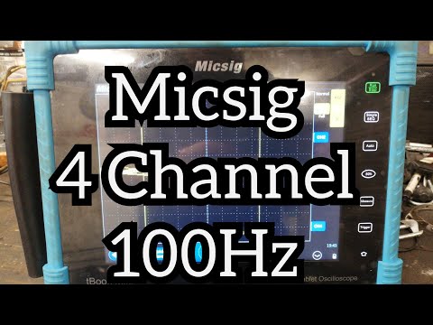 Ðññðððððñðñ Micsig Ato1104