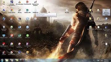 como crear usuarios y dar permisos en SQL Server 2008 --IDAT-CHICLAYO