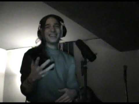 Çocuk Apart (Kilink Cover) - Abazas and the Purple Dildos