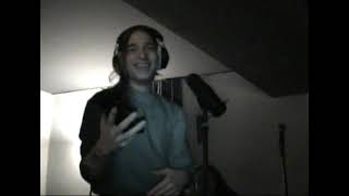 Çocuk Apart (Kilink Cover) - Abazas And The Purple Dildos