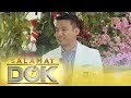 Salamat Dok: Medical tests to detect Gerd