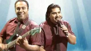 Sukri Ava Ko Ajrodrom 2009