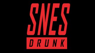 Secret Santa 2014 and Let's Ride! Dreamer review - SNESdrunk