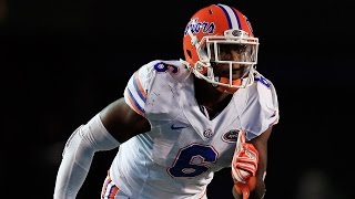 Brian Baldinger's 2015 NFL Mock Draft version 2.0