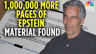 Download Lagu Trump beschuldigt Democraten ervan een ‘hoax’ te hebben opgezet rond de recent ontdekte Epstein-d... MP3