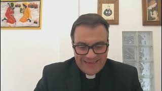 “Granelli di senape” mercoledì 15 aprile 2026