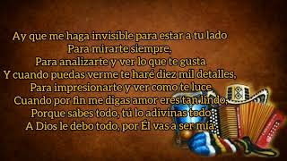 Versión 2 del video