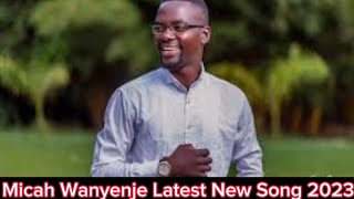 Micah Wanyenje New Song Niamshe Tucheze Pole Pole Video | Latest Luhya songs music Part 2