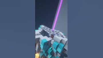 Evil Tower #minecraft #minecraftbuild #minecrafttutorial #minecraftbuilding