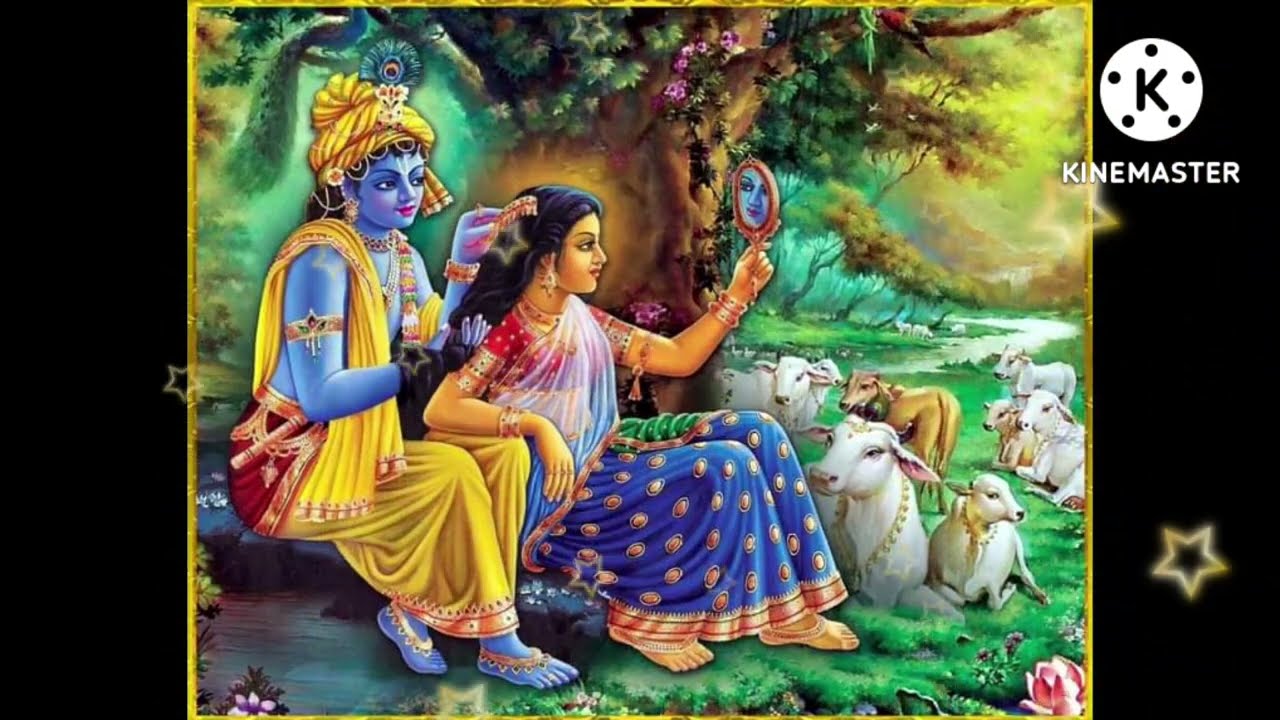 Hare Krishna Super fast song.  ♪♪ # Hare Krishna hare rama