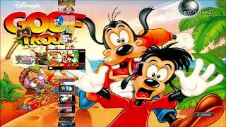 PS3 RETRO GAMES PKG FORMATS