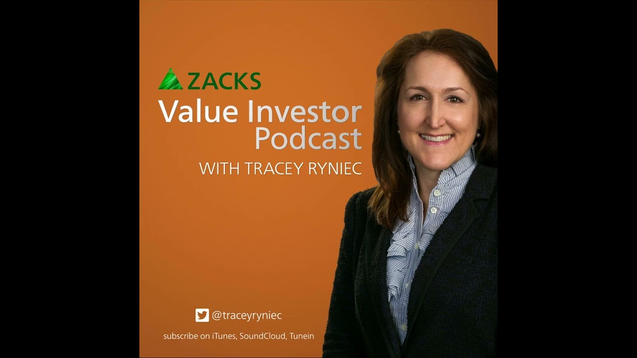 This is the Cheapest AI Stock Right Now - January 31, 2025 - Zacks.com